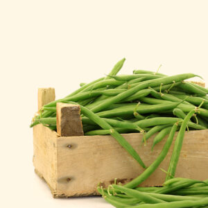 Green beans - Image 4