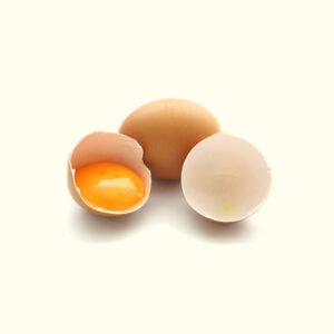 Eggs - Image 4