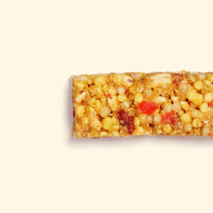 Granola bar - Image 3